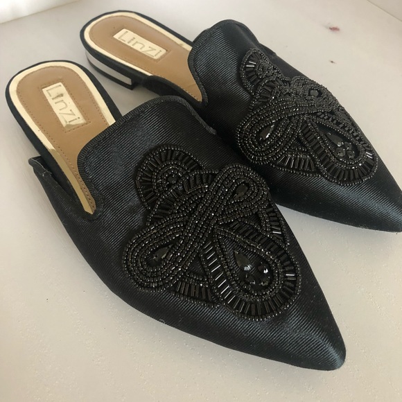 Shoes - Sandals